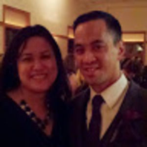 Meet your Posher, Casey